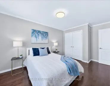 
43 Summitcrest Dr <a href='https://luckyalan.com/community.php?community=Richmond Hill:Devonsleigh'>Devonsleigh, Richmond Hill</a> 4 beds 4 baths 2 garage $1.659M