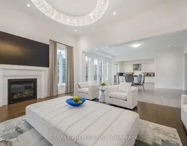 
10 Idleswift Dr <a href='https://luckyalan.com/community.php?community=Vaughan:Uplands'>Uplands, Vaughan</a> 3 beds 3 baths 2 garage $1.88M