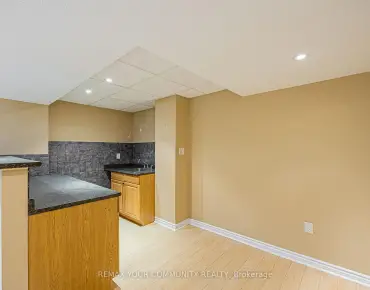 
102 William Bartlett Dr <a href='https://luckyalan.com/community.php?community=Markham:Berczy'>Berczy, Markham</a> 4 beds 4 baths 1 garage $1.399M