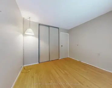 
48 Briarcrest Dr <a href='https://luckyalan.com/community.php?community=Markham:Berczy'>Berczy, Markham</a> 3 beds 4 baths 1 garage $1.089M