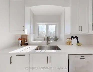 
138 Elgin Mills Rd W <a href='https://luckyalan.com/community.php?community=Richmond Hill:Westbrook'>Westbrook, Richmond Hill</a> 4 beds 5 baths 4 garage $2.1M