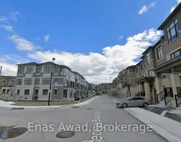 
138 Elgin Mills Rd W <a href='https://luckyalan.com/community.php?community=Richmond Hill:Westbrook'>Westbrook, Richmond Hill</a> 4 beds 5 baths 4 garage $2.1M