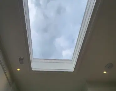 
118 Torran Rd Islington Woods, Vaughan 4 beds 6 baths 3 garage $2.65M