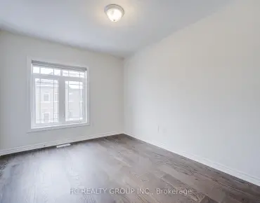 
Park Ave Central Newmarket, Newmarket 3 beds 3 baths 2 garage $1.3M