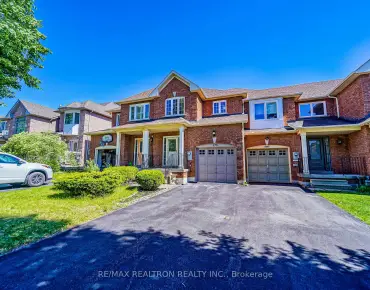 4805 19th Ave Rural Markham, Markham 3 beds 1 baths 3 garage $5.89M