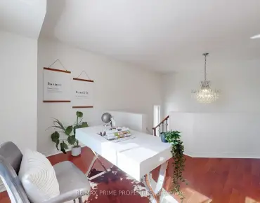 
26 Night Sky Crt <a href='https://luckyalan.com/community.php?community=Richmond Hill:Observatory'>Observatory, Richmond Hill</a> 4 beds 6 baths 2 garage $3.175M