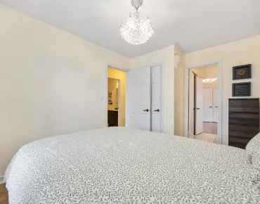 
Andrew  <a href='https://luckyalan.com/community.php?community=Vaughan:West Woodbridge'>West Woodbridge, Vaughan</a> 4 beds 2 baths 1 garage $1.19M