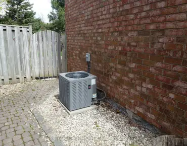 
Canterfield Clse <a href='https://luckyalan.com/community.php?community=Markham:Markville'>Markville, Markham</a> 4 beds 3 baths 2 garage $1.499M