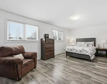 
Ivsbridge  Stonehaven-Wyndham, Newmarket 4 beds 5 baths 2 garage $1.888M