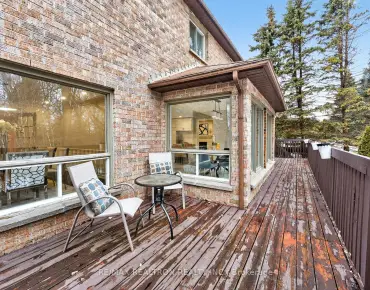 10 Mcclenny Dr Aurora Highlands, Aurora 4 beds 5 baths 2 garage $1.65M
