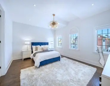 
73 Riverside Blvd <a href='https://luckyalan.com/community.php?community=Vaughan:Uplands'>Uplands, Vaughan</a> 4 beds 2 baths 2 garage $1.758M