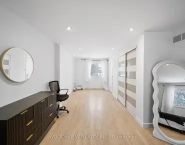 
36 Greenbelt Cres <a href='https://luckyalan.com/community.php?community=Richmond Hill:North Richvale'>North Richvale, Richmond Hill</a> 3 beds 4 baths 2 garage $1.188M