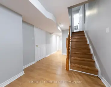 
36 Greenbelt Cres <a href='https://luckyalan.com/community.php?community=Richmond Hill:North Richvale'>North Richvale, Richmond Hill</a> 3 beds 4 baths 2 garage $1.188M