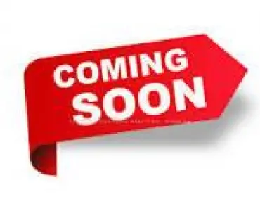 
1 Billy Joel Cres Markham Village, Markham 3 beds 2 baths 2 garage $1.208M