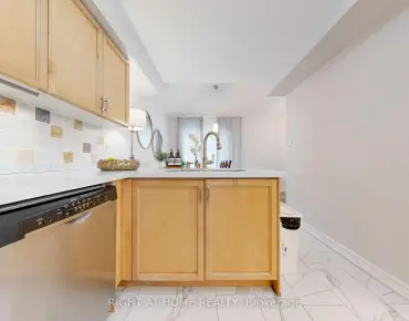 
305 Moody Dr <a href='https://luckyalan.com/community.php?community=Vaughan:Kleinburg'>Kleinburg, Vaughan</a> 4 beds 4 baths 1 garage $1.425M