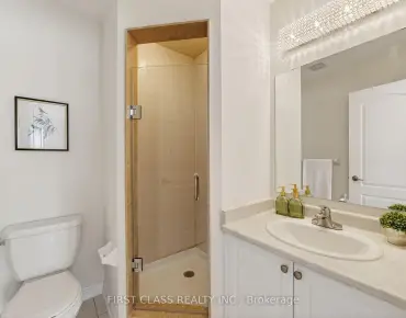 
1 Mira Rd <a href='https://luckyalan.com/community.php?community=Markham:Thornhill'>Thornhill, Markham</a> 3 beds 2 baths 2 garage $1.2M