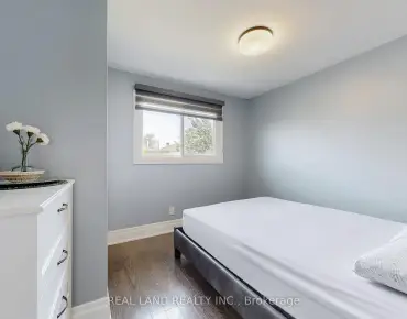 
63 Pioneer Ln <a href='https://luckyalan.com/community.php?community=Vaughan:East Woodbridge'>East Woodbridge, Vaughan</a> 4 beds 4 baths 2 garage $1.777M