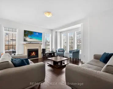 
Andrew  <a href='https://luckyalan.com/community.php?community=Vaughan:West Woodbridge'>West Woodbridge, Vaughan</a> 4 beds 2 baths 1 garage $1.19M