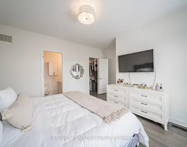 
88 William F Bell Pkwy Rural Richmond Hill, Richmond Hill 4 beds 4 baths 2 garage $1.288M