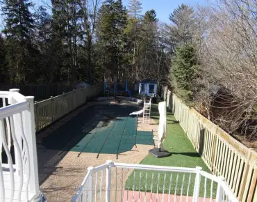 
Ivsbridge  Stonehaven-Wyndham, Newmarket 4 beds 5 baths 2 garage $1.888M