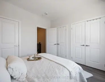 
Canada Dr <a href='https://luckyalan.com/community.php?community=Vaughan:Vellore Village'>Vellore Village, Vaughan</a> 3 beds 3 baths 1 garage $1.139M