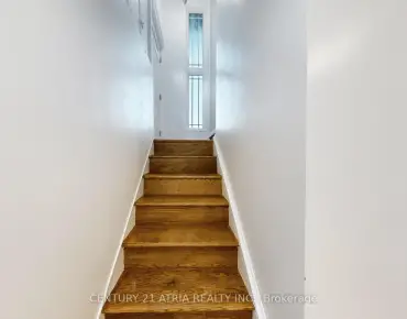 
88 William F Bell Pkwy Rural Richmond Hill, Richmond Hill 4 beds 4 baths 2 garage $1.288M