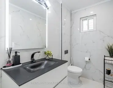 
5 Elder St Rural Richmond Hill, Richmond Hill 4 beds 4 baths 2 garage $2.58M