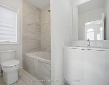 
14 Woodgate Pines Dr <a href='https://luckyalan.com/community.php?community=Vaughan:Kleinburg'>Kleinburg, Vaughan</a> 4 beds 5 baths 2 garage $1.986M