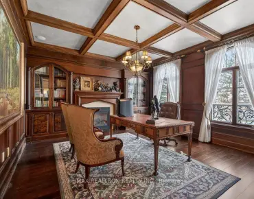 
Purcell Cres <a href='https://luckyalan.com/community.php?community=Vaughan:Maple'>Maple, Vaughan</a> 3 beds 3 baths 1 garage $1.048M