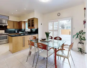 
14 Woodgate Pines Dr <a href='https://luckyalan.com/community.php?community=Vaughan:Kleinburg'>Kleinburg, Vaughan</a> 4 beds 5 baths 2 garage $1.986M