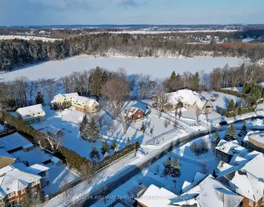 
37 RAVINE EDGE Dr Jefferson, Richmond Hill 4 beds 4 baths 2 garage $1.889M