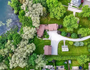 42 Houseman Cres <a href='https://luckyalan.com/community.php?community=Richmond Hill:North Richvale'>North Richvale, Richmond Hill</a> 4 beds 4 baths 2 garage $1.388M