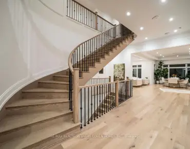 25 Calla Trl <a href='https://luckyalan.com/community.php?community=Aurora:Aurora Estates'>Aurora Estates, Aurora</a> 4 beds 5 baths 2 garage $3.4M
