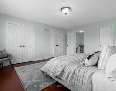 
9739 Warden Ave <a href='https://luckyalan.com/community.php?community=Markham:Devil's Elbow'>Devil's Elbow, Markham</a> 4 beds 4 baths 2 garage $1.85M