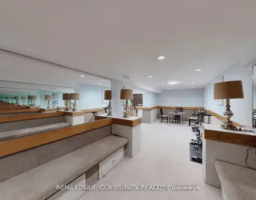 
Willowbrook Rd <a href='https://luckyalan.com/community.php?community=Markham:Aileen-Willowbrook'>Aileen-Willowbrook, Markham</a> 4 beds 4 baths 2 garage $1.728M