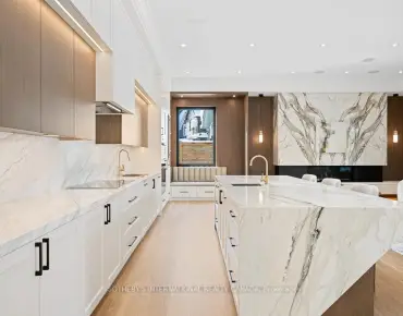 
109 Barli Cres <a href='https://luckyalan.com/community.php?community=Vaughan:Patterson'>Patterson, Vaughan</a> 4 beds 4 baths 2 garage $1.798M