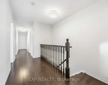 
157 Fitzgerald Ave <a href='https://luckyalan.com/community.php?community=Markham:Unionville'>Unionville, Markham</a> 4 beds 2 baths 1 garage $1.59M