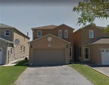 
117 Halterwood Circ <a href='https://luckyalan.com/community.php?community=Markham:Markville'>Markville, Markham</a> 5 beds 5 baths 2 garage $1.688M