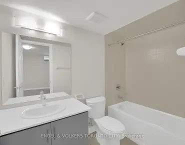 
117 Halterwood Circ <a href='https://luckyalan.com/community.php?community=Markham:Markville'>Markville, Markham</a> 5 beds 5 baths 2 garage $1.688M