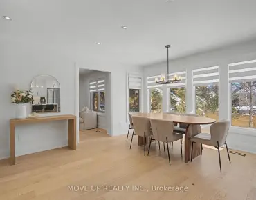 297 Burford St Bristol-London, Newmarket 4 beds 4 baths 2 garage $1.45M
