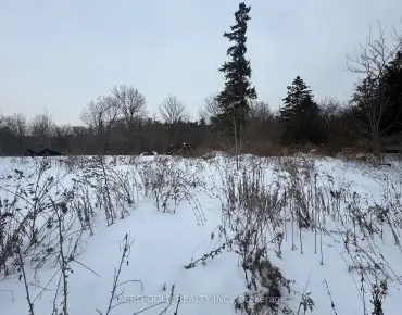 
78 Pieta Pl <a href='https://luckyalan.com/community.php?community=Vaughan:Vellore Village'>Vellore Village, Vaughan</a> 4 beds 4 baths 2 garage $1.988M