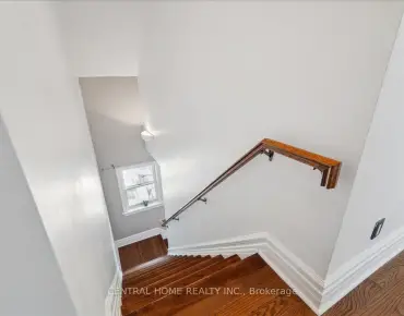 13348 McCowan Rd Rural Whitchurch-Stouffville, Whitchurch-Stouffville 5 beds 6 baths 3 garage $2.4M
