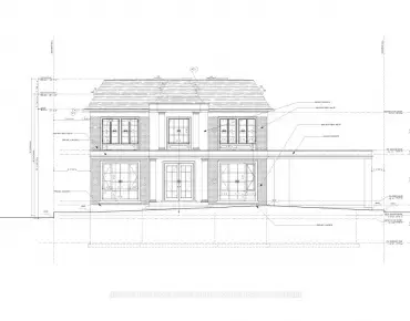 
2987 Bur Oak Ave <a href='https://luckyalan.com/community.php?community=Markham:Cornell'>Cornell, Markham</a> 3 beds 3 baths 2 garage $1.1M