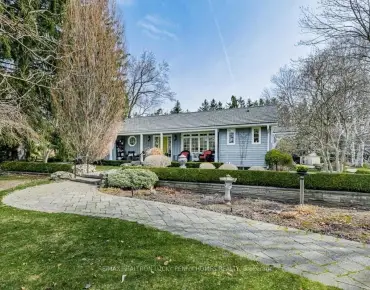 
2987 Bur Oak Ave <a href='https://luckyalan.com/community.php?community=Markham:Cornell'>Cornell, Markham</a> 3 beds 3 baths 2 garage $1.1M