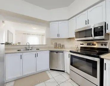 
344 John West Way Bayview Wellington, Aurora 3 beds 4 baths 1 garage $810K
