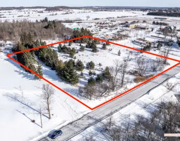 
600 Marc Santi Blvd <a href='https://luckyalan.com/community.php?community=Vaughan:Patterson'>Patterson, Vaughan</a> 5 beds 5 baths 1 garage $1.288M