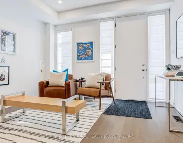 
302 Crosby Ave <a href='https://luckyalan.com/community.php?community=Richmond Hill:Crosby'>Crosby, Richmond Hill</a> 3 beds 2 baths 1 garage $1.38M