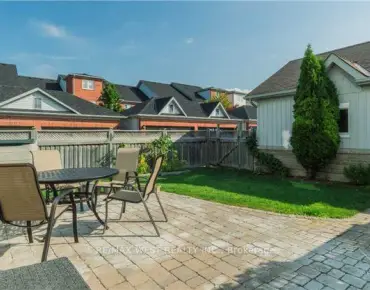 
322 Delray Dr <a href='https://luckyalan.com/community.php?community=Markham:Greensborough'>Greensborough, Markham</a> 4 beds 4 baths 1 garage $888K