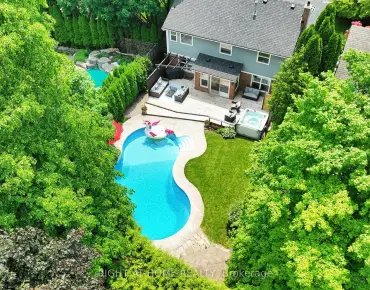 
Stuffles  Stonehaven-Wyndham, Newmarket 4 beds 6 baths 2 garage $1.288M