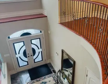 26 Rollinghill Rd Jefferson, Richmond Hill 3 beds 3 baths 2 garage $1.295M